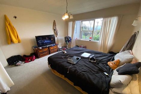 Photo of property in 28 The Quarterdeck, Whitby, Porirua, 5024