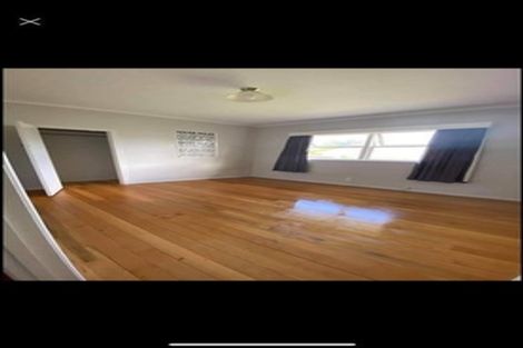 Photo of property in 1/53 Great South Road, Manurewa, Auckland, 2102