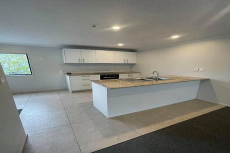 Photo of property in 20/46 Carlos Drive, Flat Bush, Auckland, 2016
