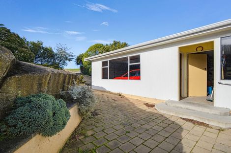 Photo of property in 65 Clayton Street, Kakanui, Oamaru, 9495