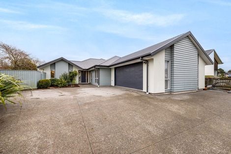Photo of property in 5 Nautilus Place, Spencerville, Christchurch, 8083