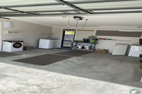 Photo of property in 31a Hilton Street, Kaiapoi, 7630