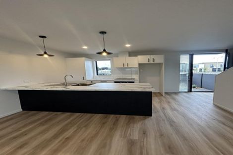 Photo of property in 53 Pipi Place, Levin, 5510