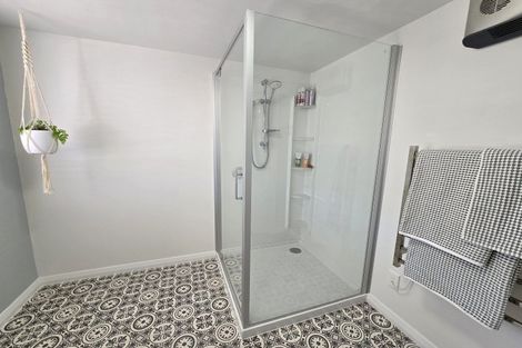 Photo of property in 81 Fitzherbert Street, Hokitika, 7810