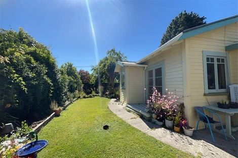 Photo of property in 44 Atkins Street, Motueka, 7120