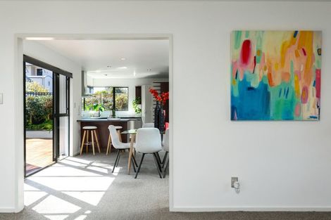 Photo of property in 2b Carr Street, Blenheim, 7201