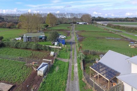 Photo of property in 27a Royal Doulton Drive, Pukekohe, 2677