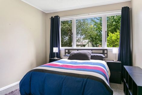 Photo of property in 24 Gosling Grove, Turangi, 3334