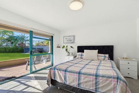 Photo of property in 7 Rurima Rise, Coastlands, Whakatane, 3120
