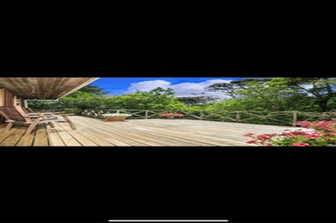 Photo of property in 187 Manuka Road, Bayview, Auckland, 0629