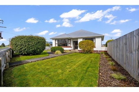 Photo of property in 2 Scott Street, Strathern, Invercargill, 9812