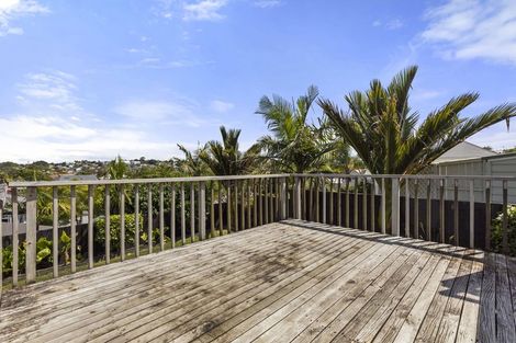 Photo of property in 65 Clarence Street, Ponsonby, Auckland, 1011