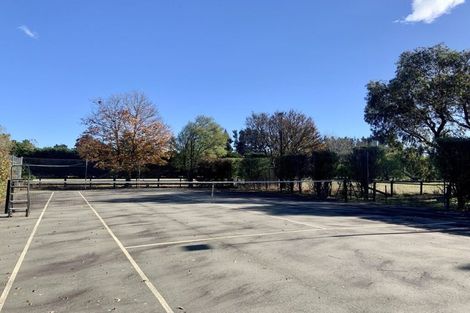 Photo of property in 604 Yaldhurst Road, Yaldhurst, Christchurch, 7676