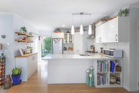 Photo of property in 7 Scott Drive, Cooks Beach, Whitianga, 3591
