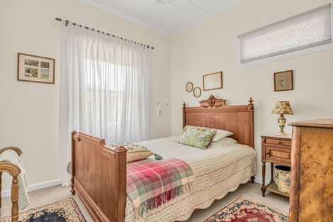 Photo of property in 30 Colebrook Road, Edgecumbe, Whakatane, 3193