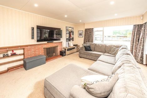 Photo of property in 187 No 3 Line, Whanganui East, Whanganui, 4500