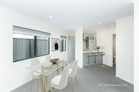 Photo of property in 5u1 The Link, Flagstaff, Hamilton, 3210