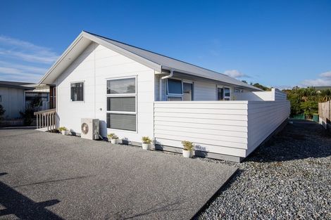Photo of property in 224 Revell Street, Hokitika, 7810