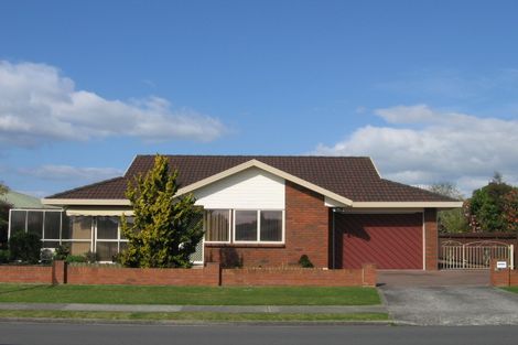 Photo of property in 27a Russley Drive, Mount Maunganui, 3116