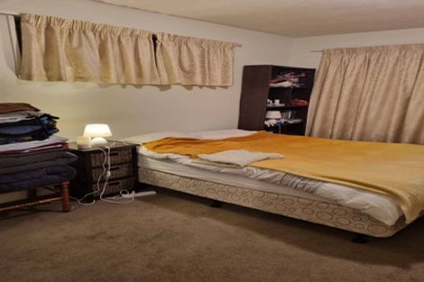 Photo of property in 3/3 Maxwell Street, Riccarton, Christchurch, 8041