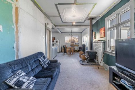 Photo of property in 207 Main Street, Mataura, 9712