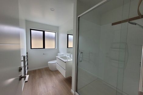 Photo of property in 5 Piopio Lane, Halswell, Christchurch, 8025