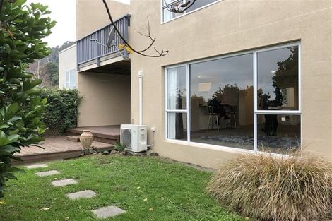 Photo of property in 12 Flaxmore Place, Bishopdale, Nelson, 7011