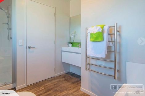 Photo of property in 2/49 Maxwell Street, Riccarton, Christchurch, 8041