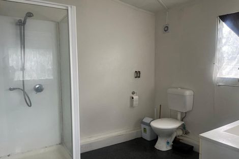 Photo of property in 2 Stewart Place, Otara, Auckland, 2023