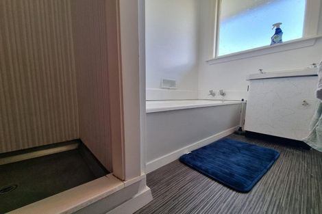 Photo of property in 34 Dunn Street, Somerfield, Christchurch, 8024