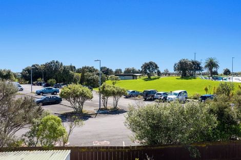 Photo of property in 9 Mcalister Street, Whakatane, 3120