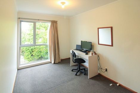 Photo of property in Victoria Court, 11/4u Queen Street, Mount Victoria, Wellington, 6011