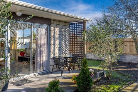 Photo of property in 32a Otaki Street, Kaiapoi, 7630