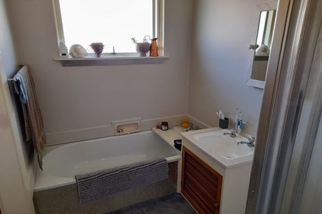 Photo of property in 64 Victors Road, Hoon Hay, Christchurch, 8025