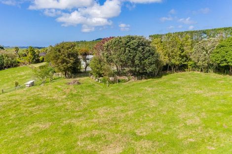 Photo of property in 100 River Drive, Kerikeri, 0294