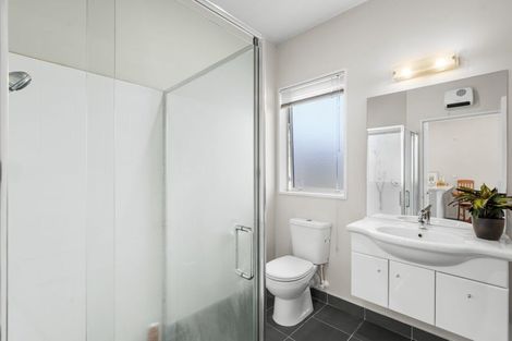 Photo of property in 36 Hammersley Avenue, Shirley, Christchurch, 8013