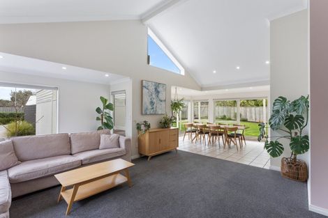 Photo of property in 52 County Road, Otaki, 5512