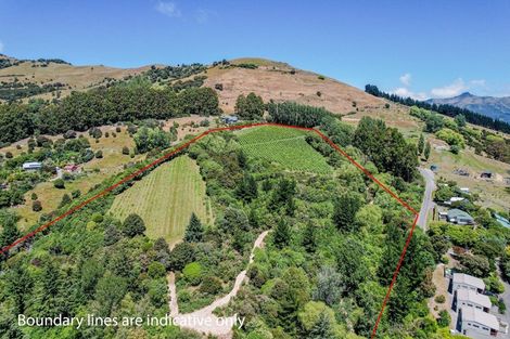 Photo of property in 35 Lighthouse Road, Akaroa, 7520