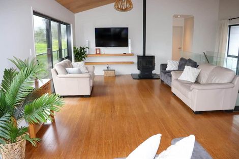 Photo of property in 217 Rocky Cutting Road, Waitao, Tauranga, 3175