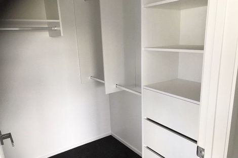 Photo of property in 6a Kirk Street, Waiuku, 2123