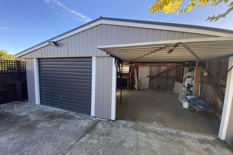 Photo of property in 4 Janet Street, Upper Riccarton, Christchurch, 8041