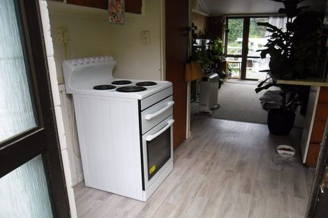Photo of property in 96b Milton Road, Bluff Hill, Napier, 4110