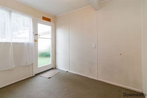 Photo of property in 4 Richan Street, Glenview, Hamilton, 3206