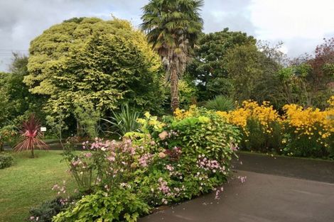 Photo of property in 23 Hastings Street, Te Puke, 3119