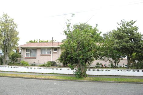 Photo of property in 89 Balrudry Street, Avonhead, Christchurch, 8042