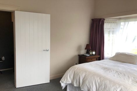 Photo of property in 55 Kio Kio Station Road, Otorohanga, 3974