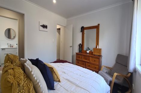 Photo of property in 7a Miller Street, Otane, 4202