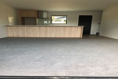 Photo of property in 2/57 Woodville Street, Edgeware, Christchurch, 8013