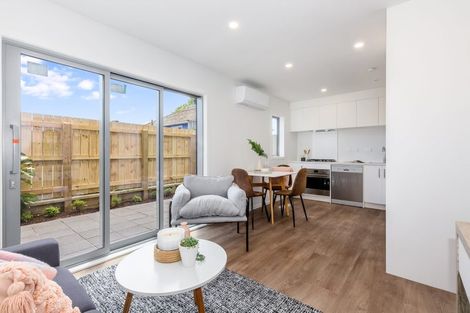 Photo of property in 12 Mana Avenue, Titahi Bay, Porirua, 5022