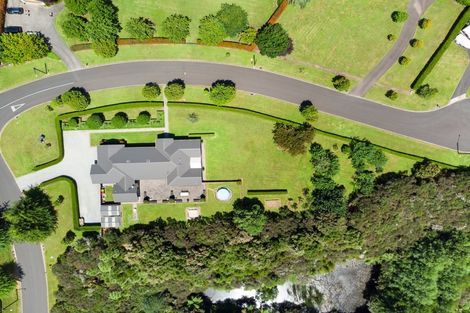 Photo of property in 86r Phillips Drive, Oropi, Tauranga, 3173